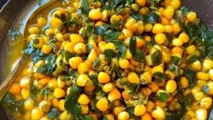 Catemak Jagung